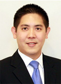 Dr. Kawamoto